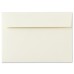 ENVELOPES - Laid.01091, TINT=Cream, WINDOW=No, TYPE=Wallet, SIZE=C5-162x229mm, QUANTITY=250 